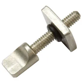 surf-system-cargol-eur361-m5