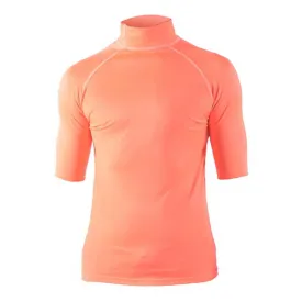 surf-system-korte-mouw-rash-guard