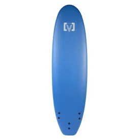 victory-eps-dw8-80-surfplank