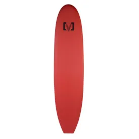 victory-eps-wide-80-surffilauta