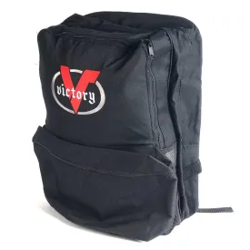 victory-logo-backpack