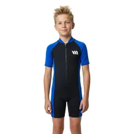 west-spring-polyfleece-1.5-mm-junior-kurzarm-shorty