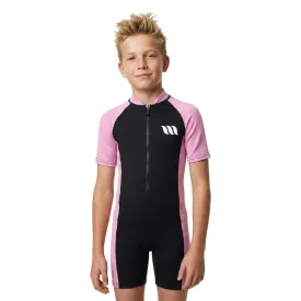 west-spring-polyfleece-1.5-mm-junior-kurzarm-shorty