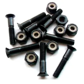 yocaher-x-core-hardware-セット