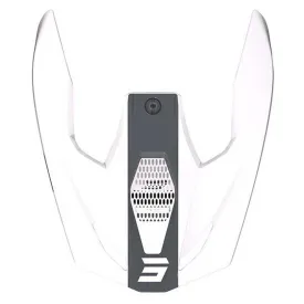 shot-furious-army-visor