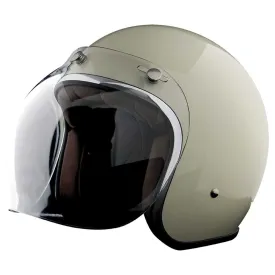stormer-pearl-aviateur-bubble-screen
