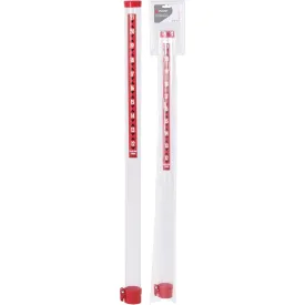 pure2improve-golfbal-verzamelbuis