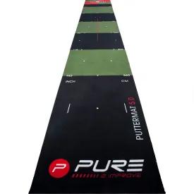 pure2improve-poniendo-la-estera