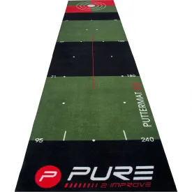 pure2improve-posant-la-catifa