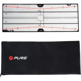 pure2improve-specchio-putting