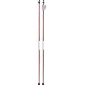 pure2improve-bastons-dalineacio-de-swing