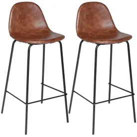 atmosphera-stool-set-2-units