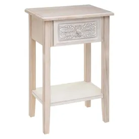 atmosphera-table-de-chevet