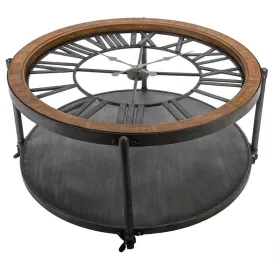 atmosphera-table-basse-chrono