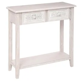 atmosphera-table-console
