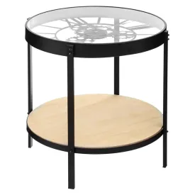 atmosphera-table-basse-metal