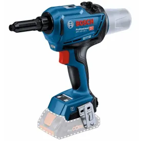 bosch-grg-18v-16-c-l-boxx-electric-riveter-without-battery