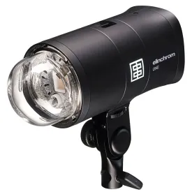 elinchrom-estudi-flash-one-off-flash-led