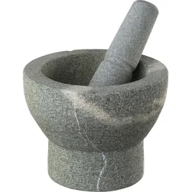 gefu-mortar-granitowy