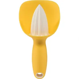 joseph-joseph-catcher-lemon-squeezer