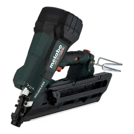 metabo-nfr-18-ltx-90-bl-electric-nailer