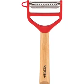 opinel-couteau-eplucheur-t-duo
