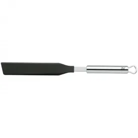 wmf-profi-plus-crepe-spatula-33-cm