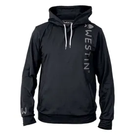 westin-sudadera-con-capucha-vertical-tech
