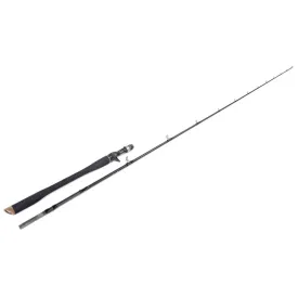 westin-w3-hybridcast-t-2nd-baitcasting-rod
