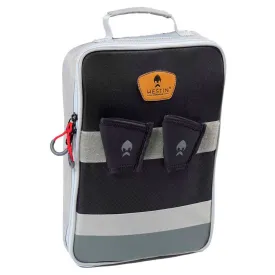 westin-w3-tool-rig-case