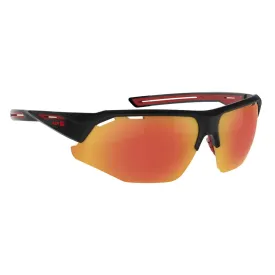 azr-kromic-galibier-photochromic-sunglasses