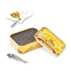 balvi-tenedor-de-sardinas-6-unidades
