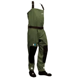 seland-3-layers-breathable-wader