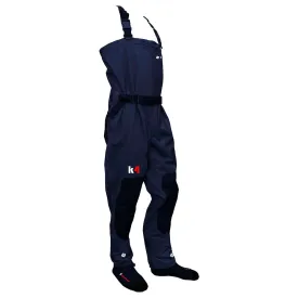 seland-4-layers-breathable-wader