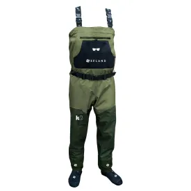 seland-k8c-breathable-wader