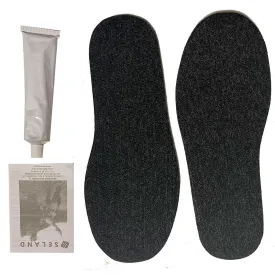 seland-k-wide-felt-insole