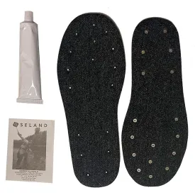 seland-afielpin-binnenzool