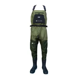 seland-k8bofi-breathable-wader