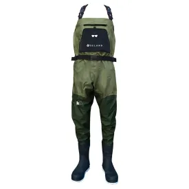 seland-studs-spikes-boots-wader