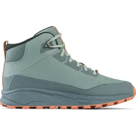 icebug-haze-mid-biosole-goretex-hiking-boots