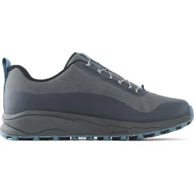 icebug-haze-rb9x-gore-tex--trailskor