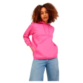 jack---jones-abbie-hoodie