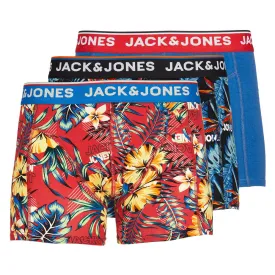 jack---jones-boxers-azores