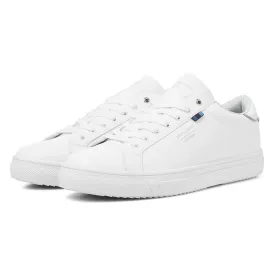 jack---jones-bale-sko