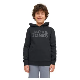 jack---jones-moletom-com-capuz-corp-logo