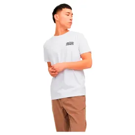 jack---jones-camiseta-de-manga-curta-corp-logo