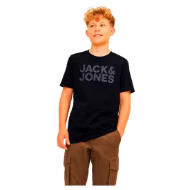 jack---jones-corp-logo-kurzarm-t-shirt