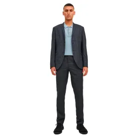 jack---jones-franco-check-정장