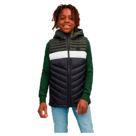 jack---jones-chaleco-hero