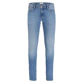 jack---jones-liam-jiginal-770-skinny-fit-jeans